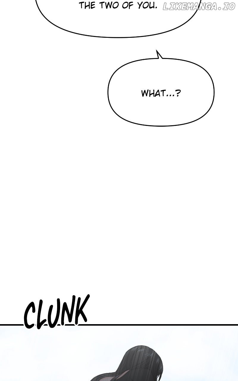 A Campus Romance, I Guess Chapter 85 - Page 71