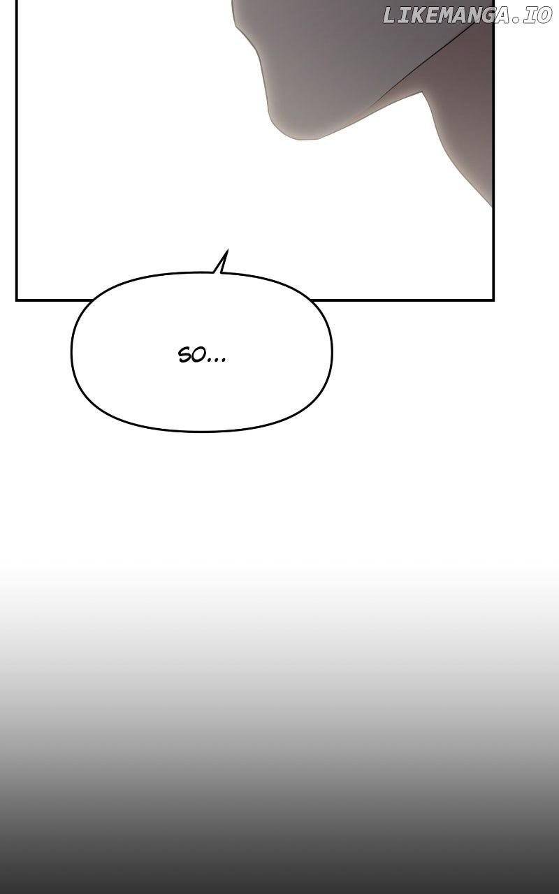 A Campus Romance, I Guess Chapter 85 - Page 83