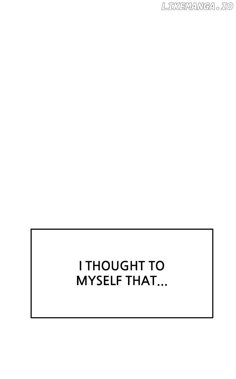 A Campus Romance, I Guess Chapter 85 - Page 91