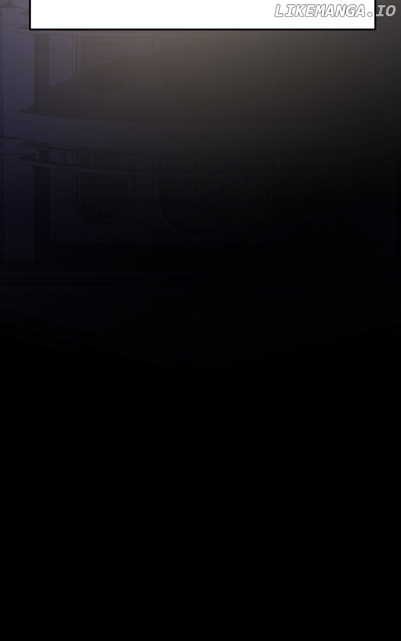 A Campus Romance, I Guess Chapter 85 - Page 94