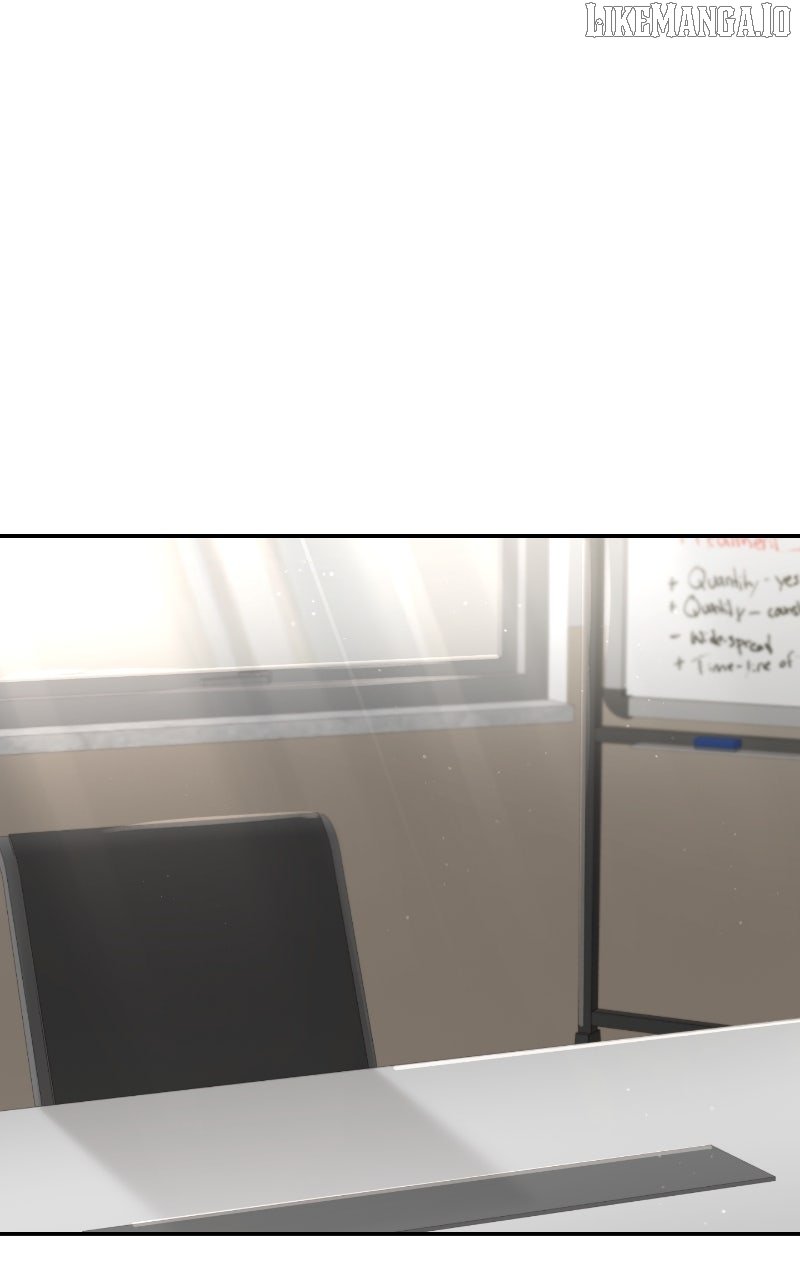 A Campus Romance, I Guess Chapter 86 - Page 1