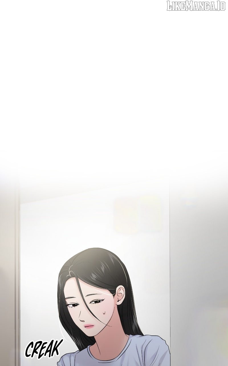 A Campus Romance, I Guess Chapter 86 - Page 10