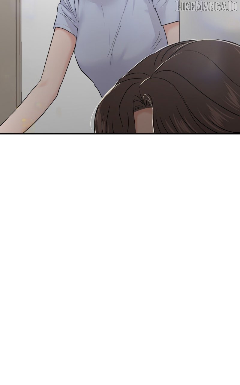 A Campus Romance, I Guess Chapter 86 - Page 11