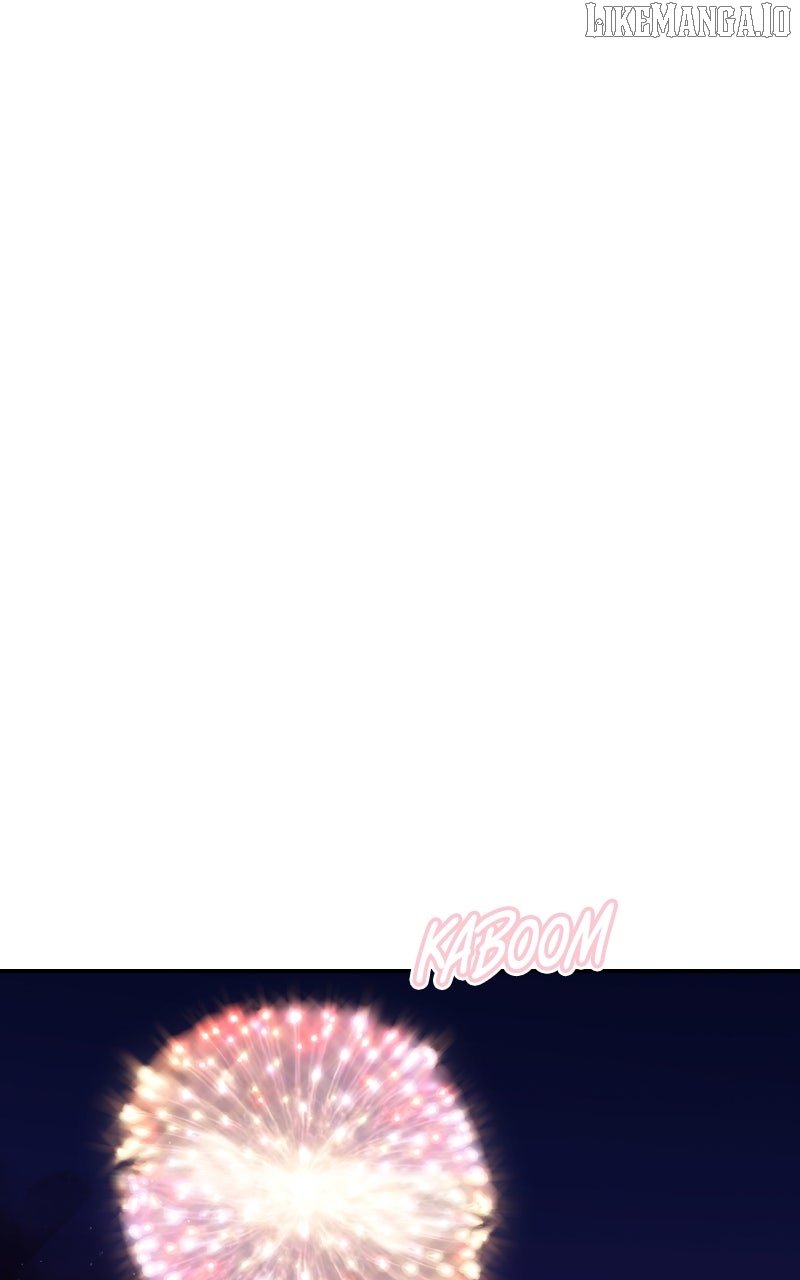 A Campus Romance, I Guess Chapter 86 - Page 130