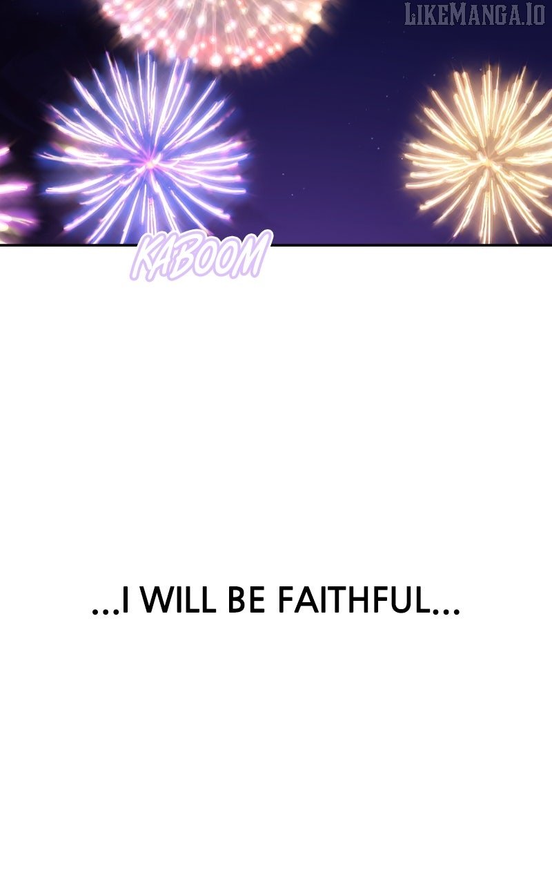 A Campus Romance, I Guess Chapter 86 - Page 131