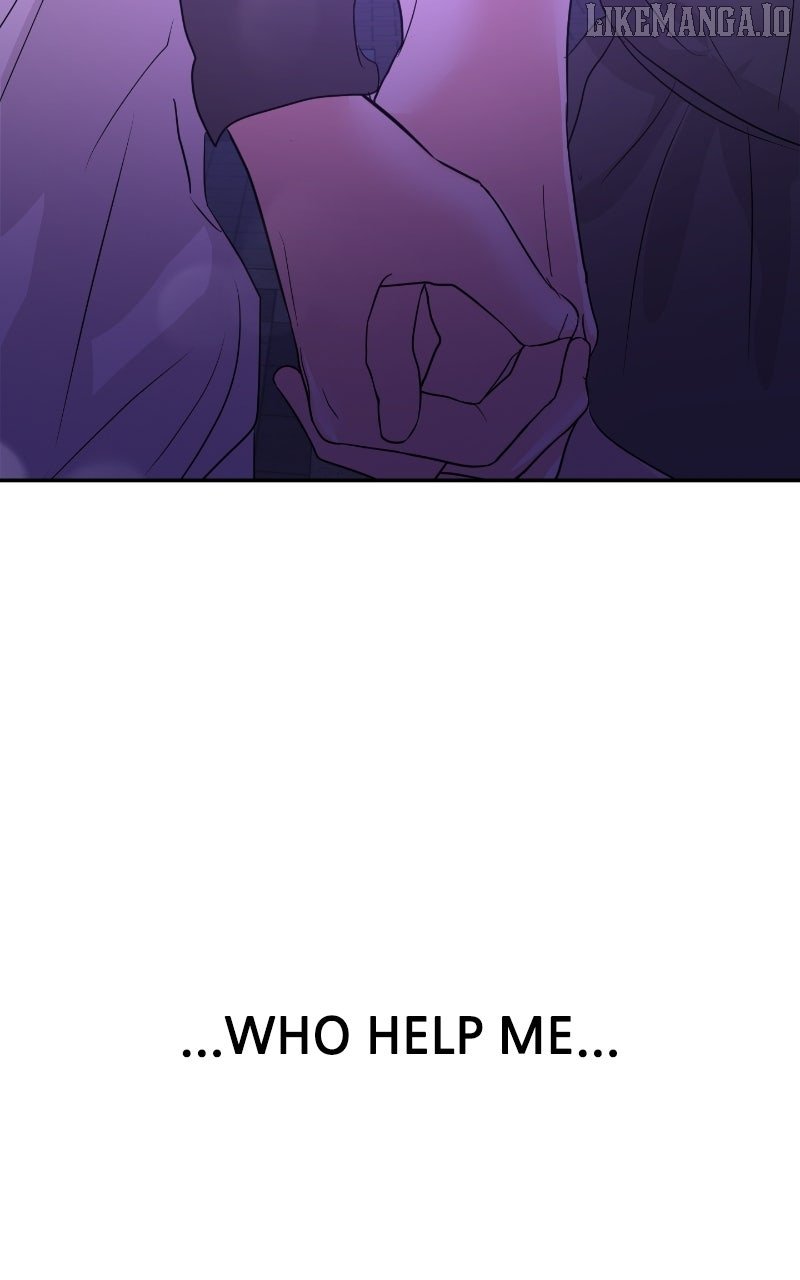 A Campus Romance, I Guess Chapter 86 - Page 136