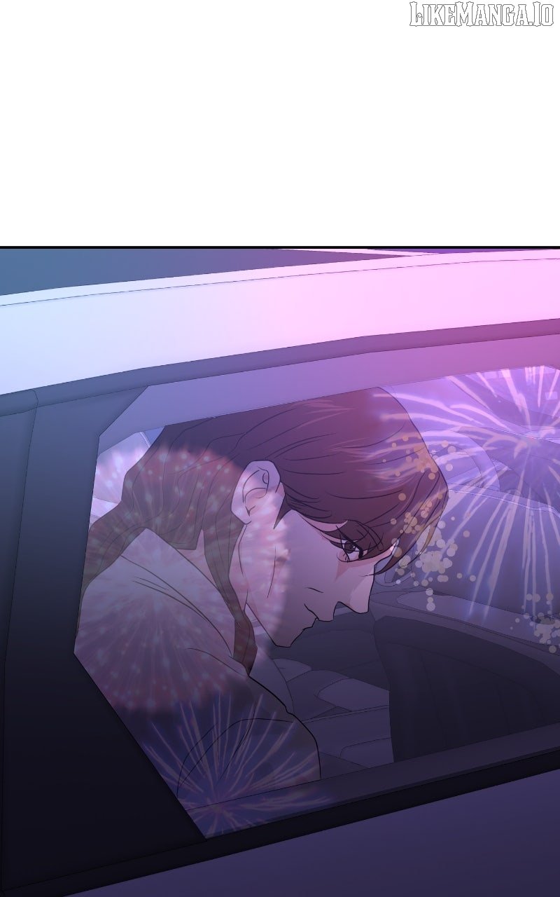 A Campus Romance, I Guess Chapter 86 - Page 137