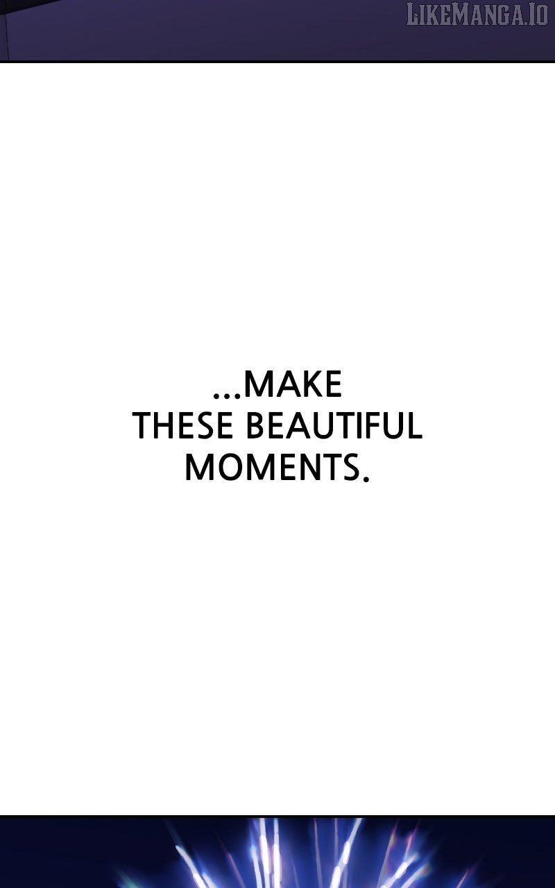 A Campus Romance, I Guess Chapter 86 - Page 138