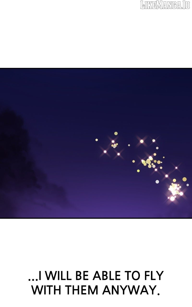 A Campus Romance, I Guess Chapter 86 - Page 140