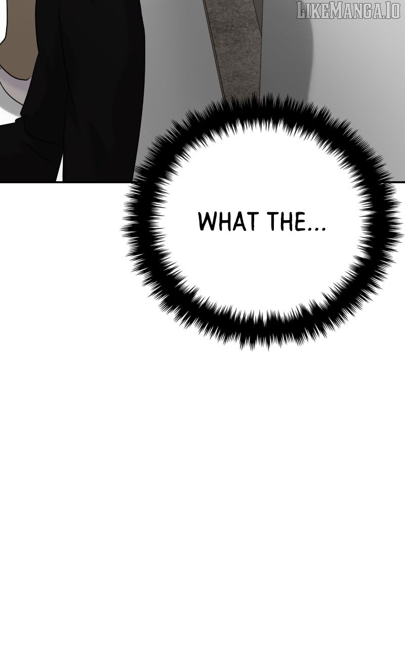 A Campus Romance, I Guess Chapter 86 - Page 16