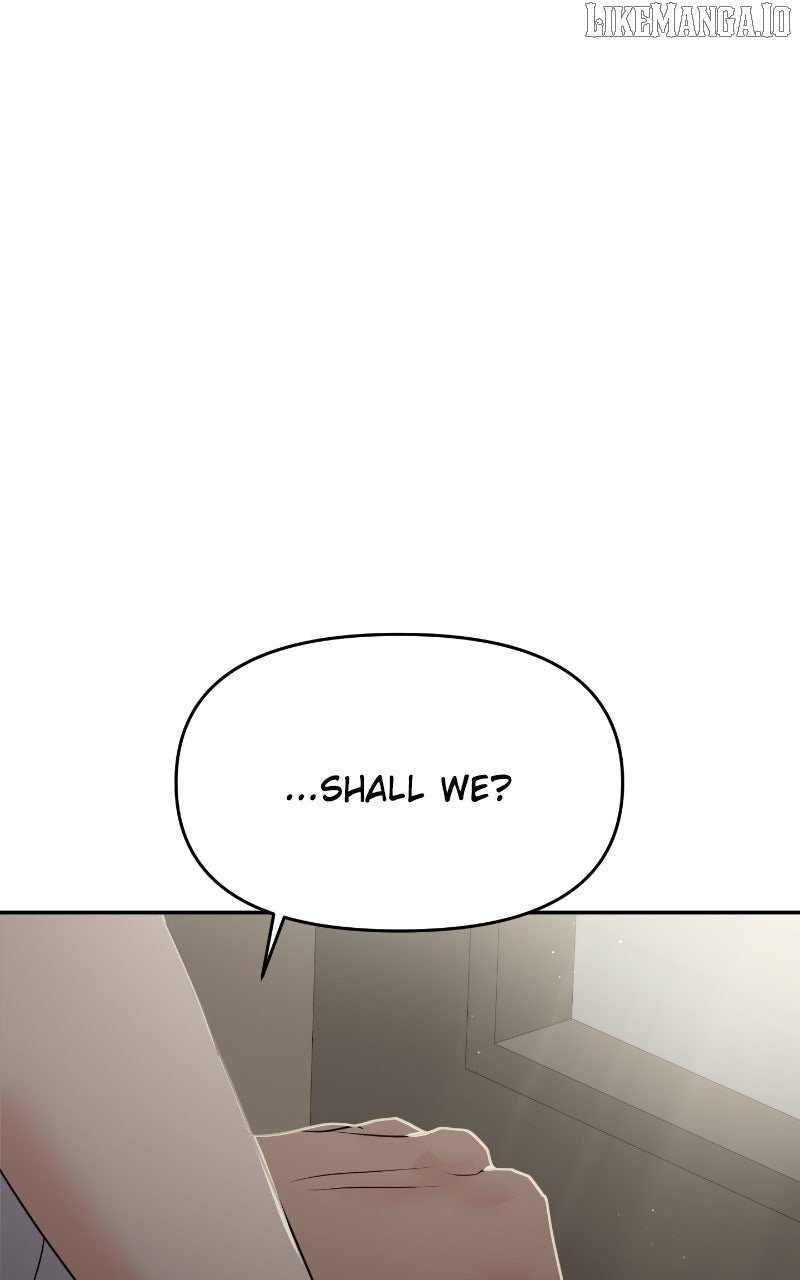 A Campus Romance, I Guess Chapter 86 - Page 18