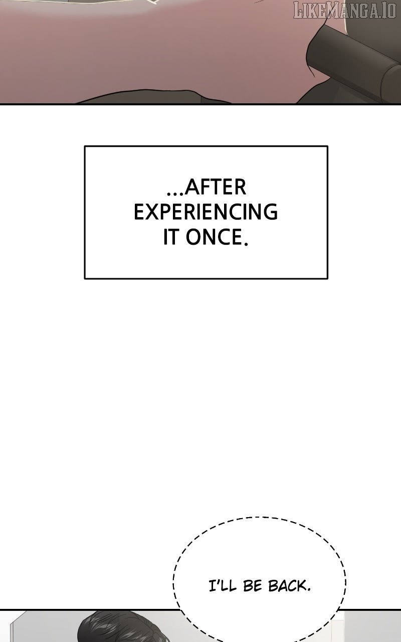 A Campus Romance, I Guess Chapter 86 - Page 23