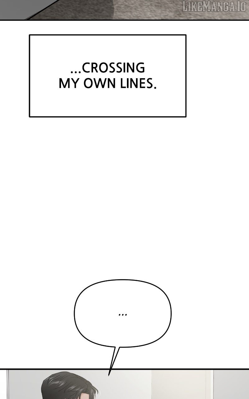 A Campus Romance, I Guess Chapter 86 - Page 26