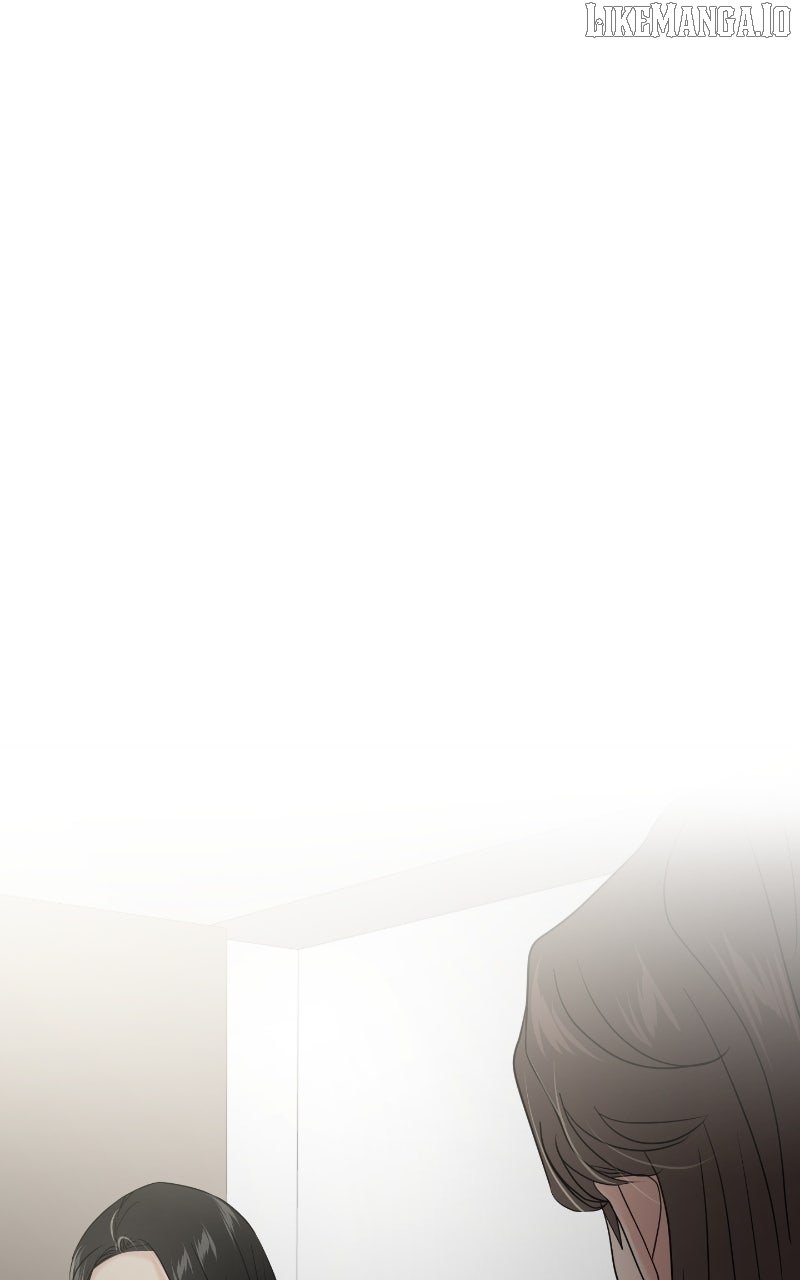 A Campus Romance, I Guess Chapter 86 - Page 28