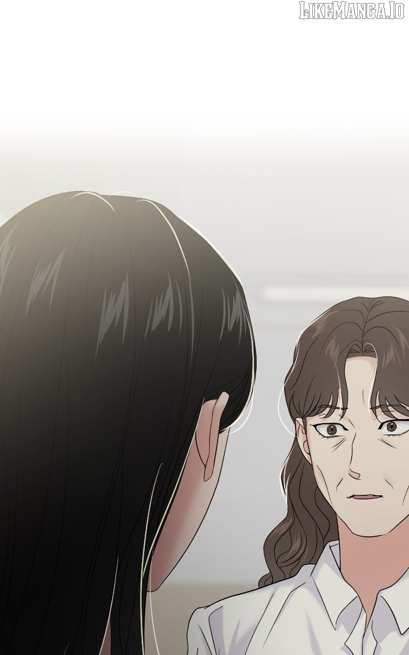 A Campus Romance, I Guess Chapter 86 - Page 30