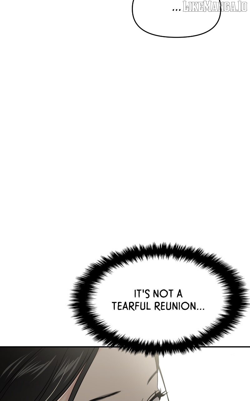 A Campus Romance, I Guess Chapter 86 - Page 33