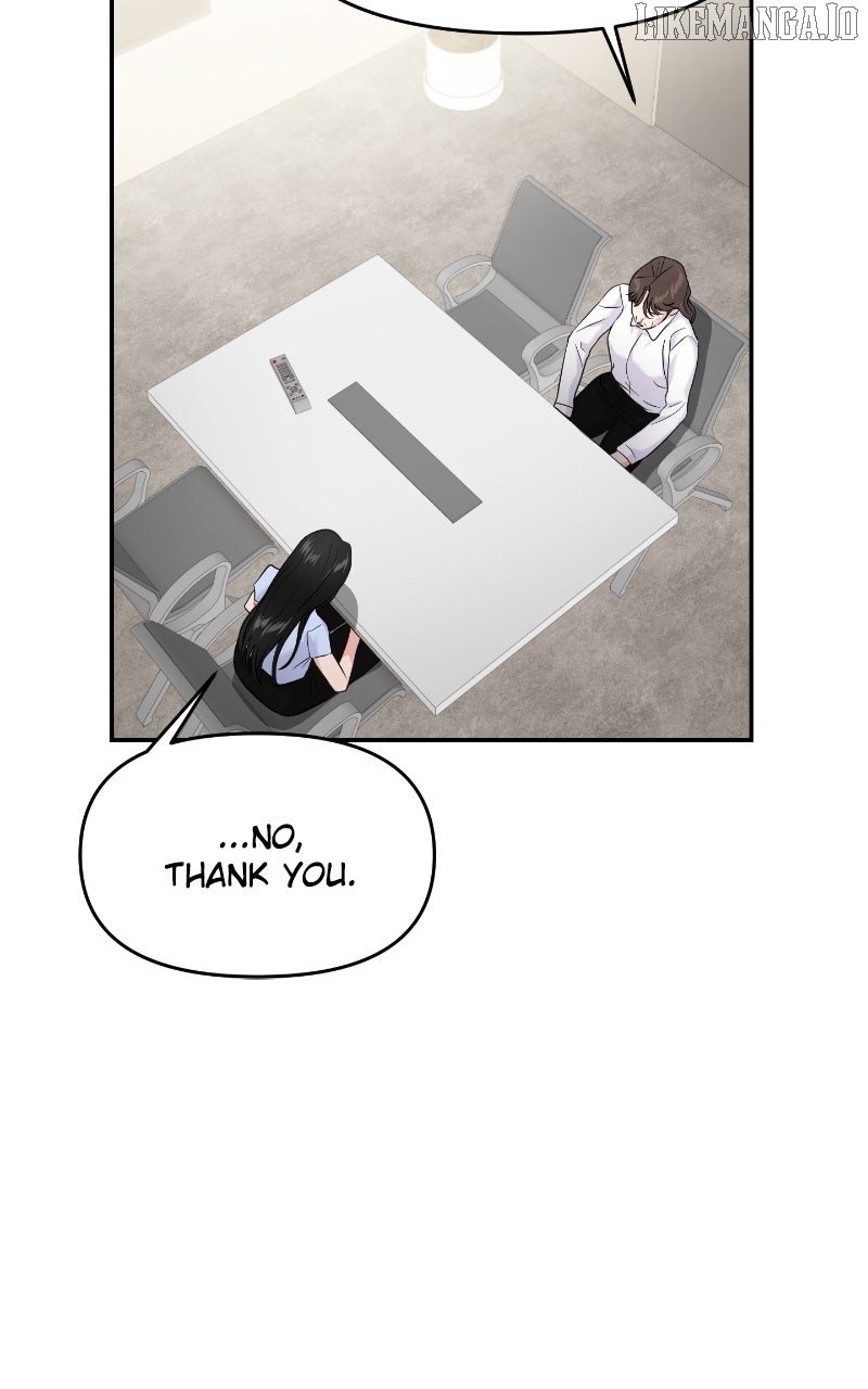 A Campus Romance, I Guess Chapter 86 - Page 36