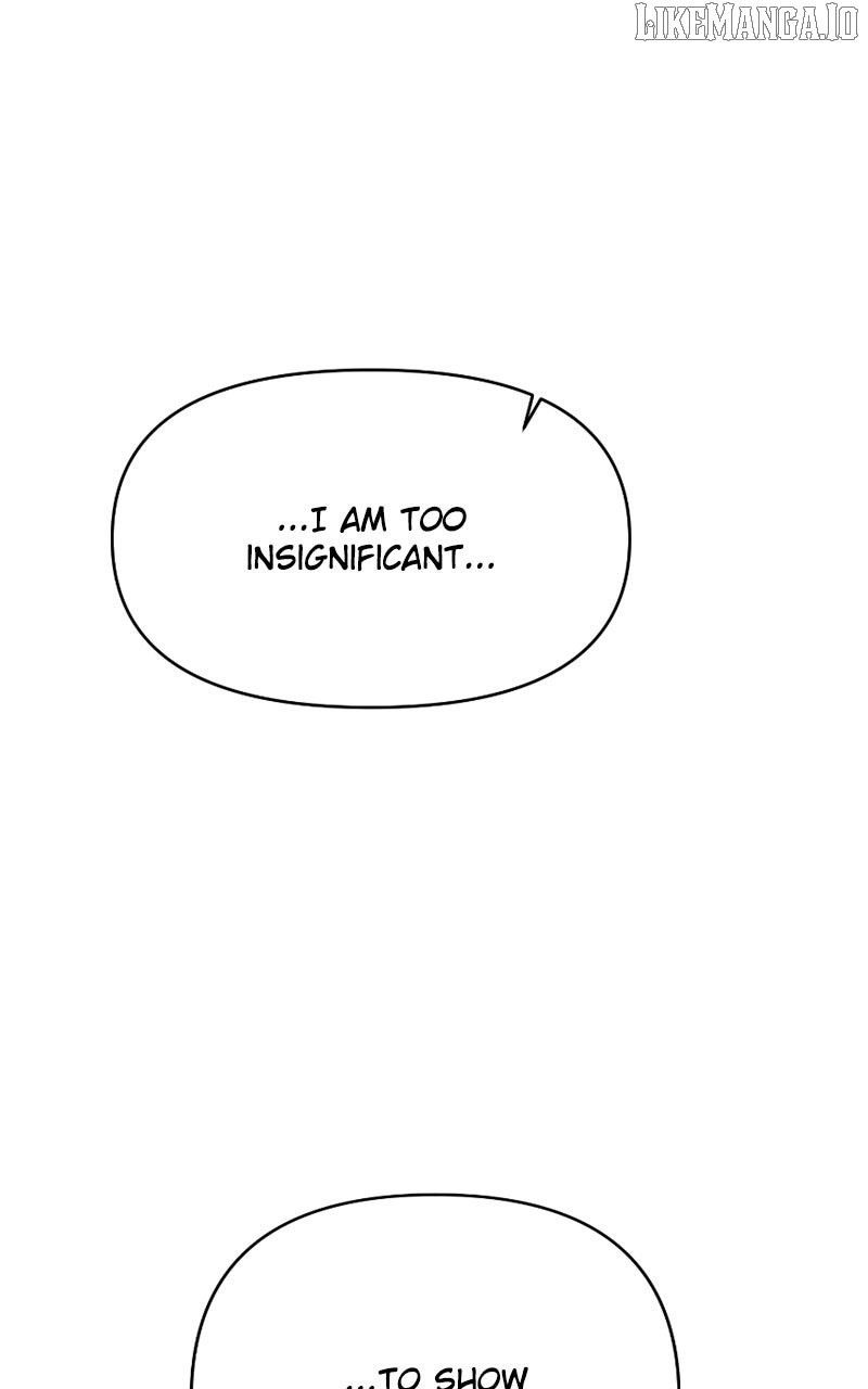 A Campus Romance, I Guess Chapter 86 - Page 49