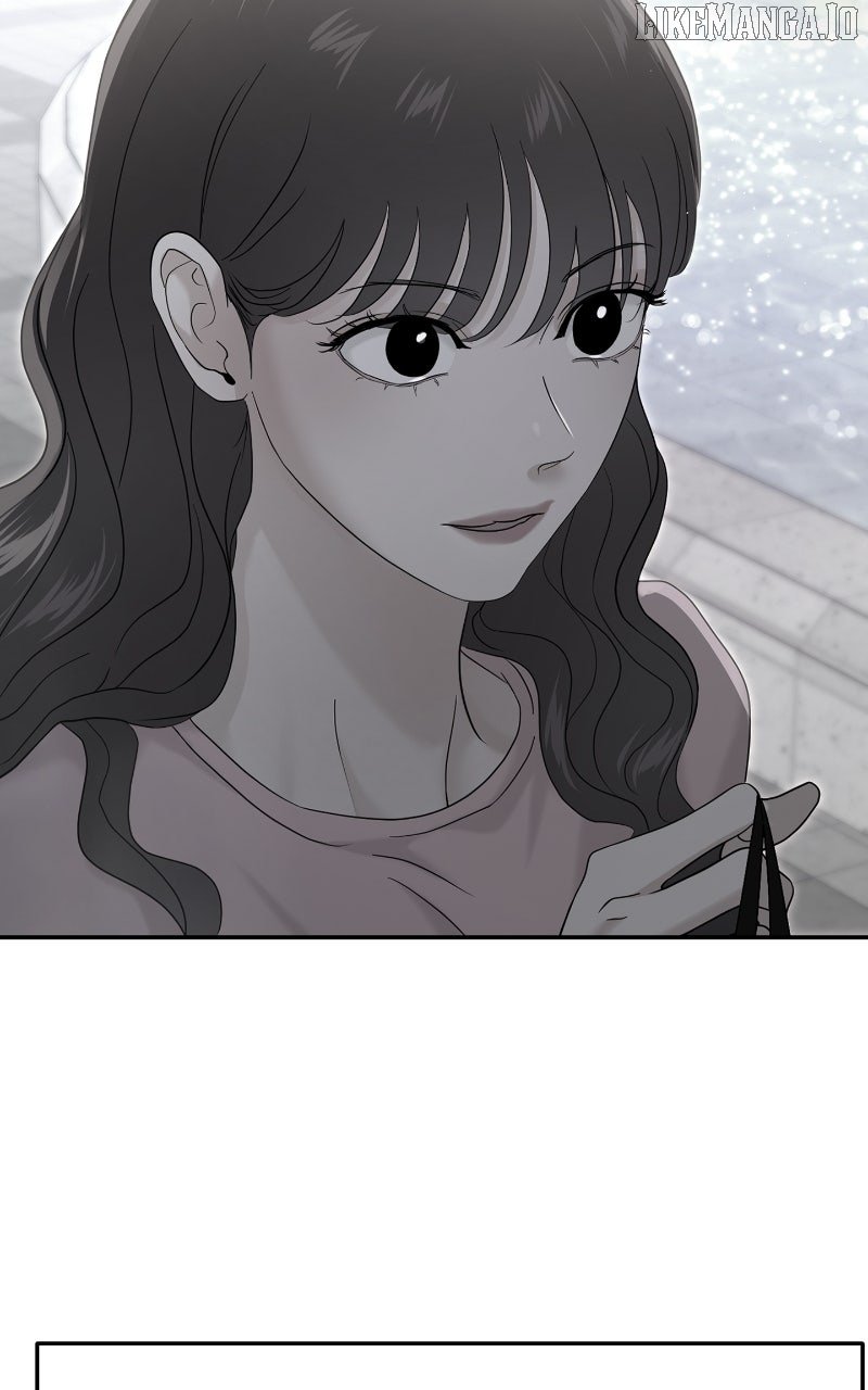 A Campus Romance, I Guess Chapter 86 - Page 68