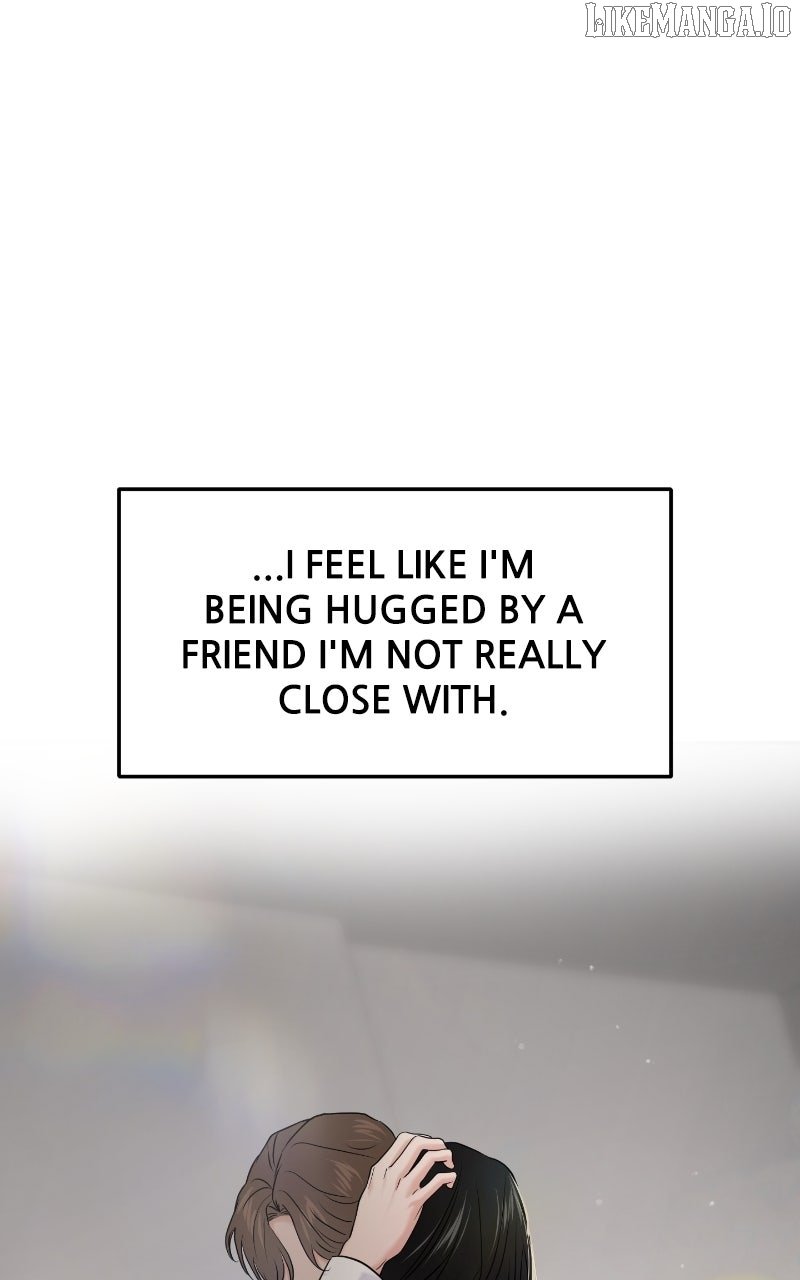 A Campus Romance, I Guess Chapter 86 - Page 75