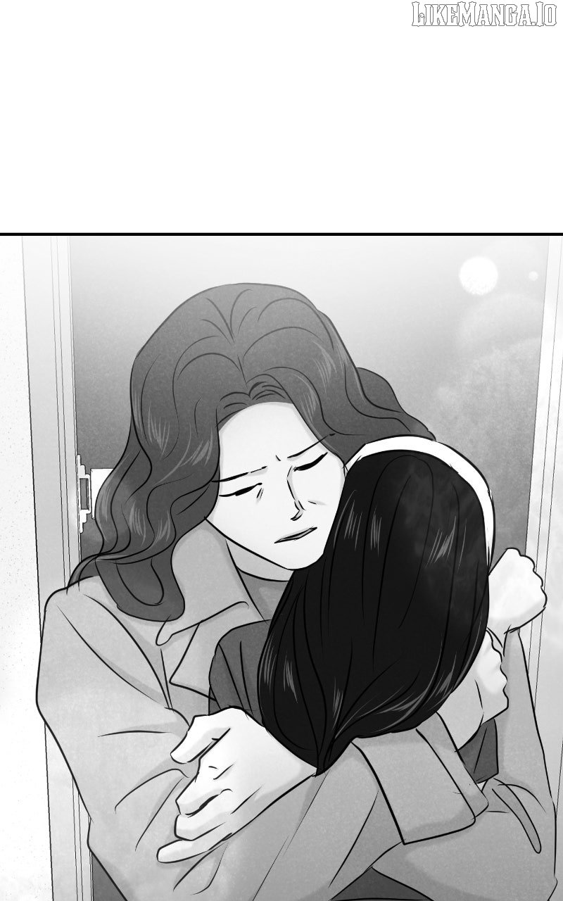 A Campus Romance, I Guess Chapter 86 - Page 79