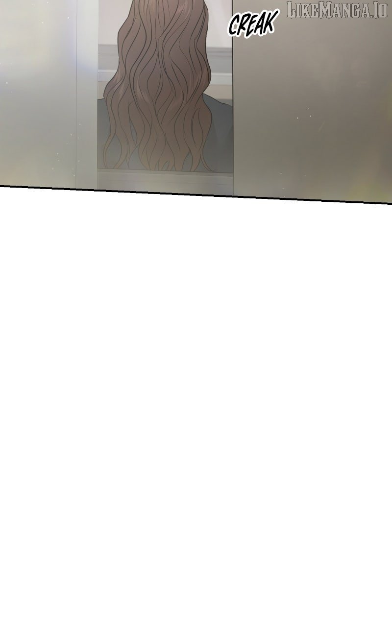 A Campus Romance, I Guess Chapter 86 - Page 9