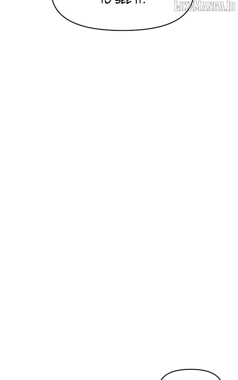 A Campus Romance, I Guess Chapter 86 - Page 93