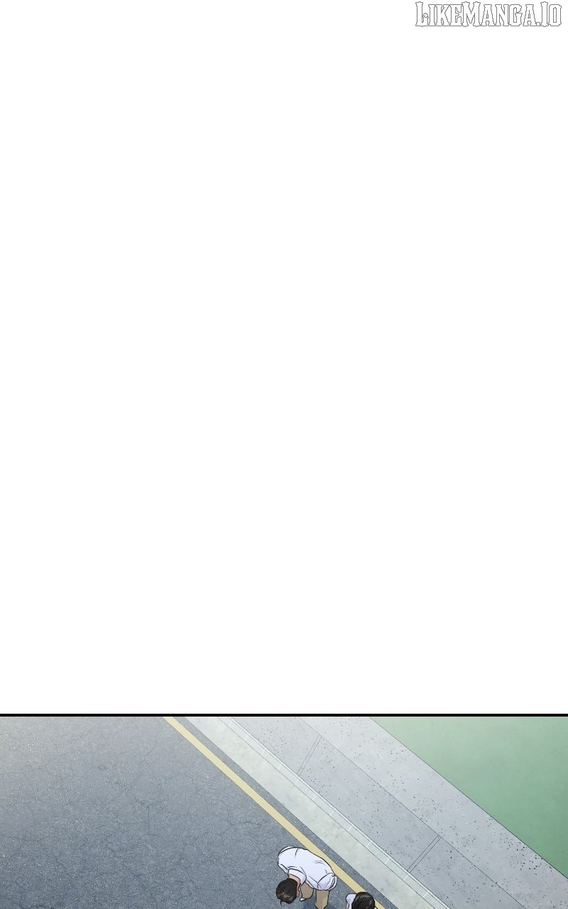 A Campus Romance, I Guess Chapter 86 - Page 97