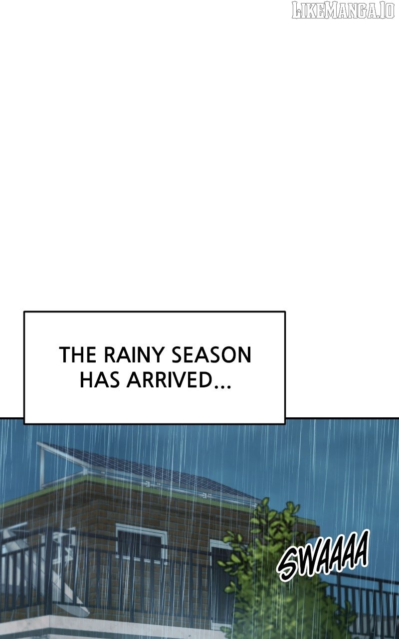 A Campus Romance, I Guess Chapter 87 - Page 1