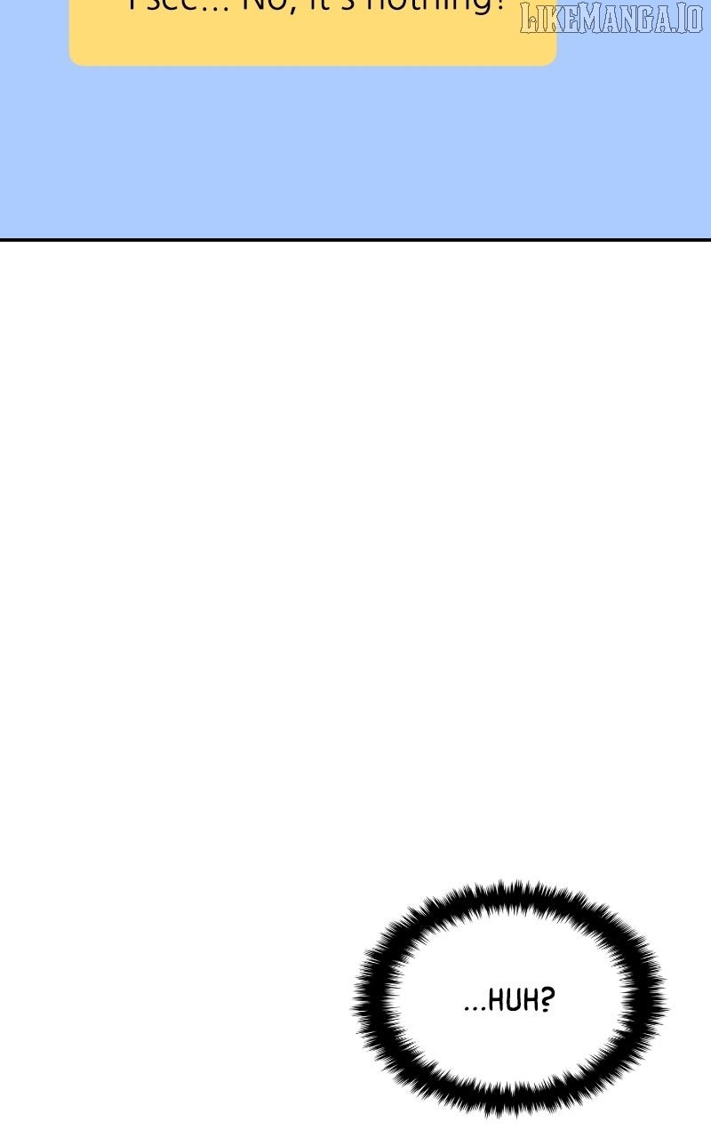 A Campus Romance, I Guess Chapter 87 - Page 23