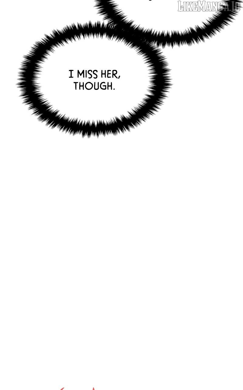 A Campus Romance, I Guess Chapter 87 - Page 26