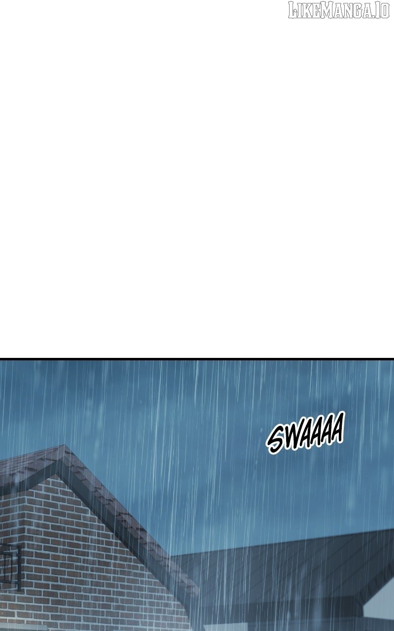 A Campus Romance, I Guess Chapter 87 - Page 28