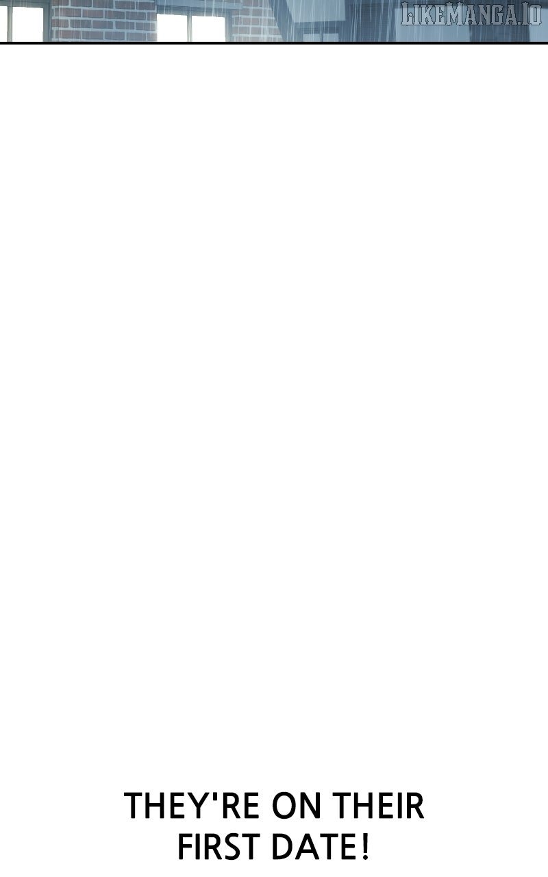 A Campus Romance, I Guess Chapter 87 - Page 29