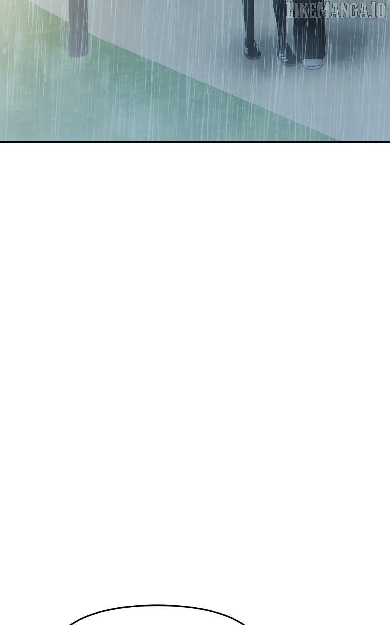 A Campus Romance, I Guess Chapter 87 - Page 31