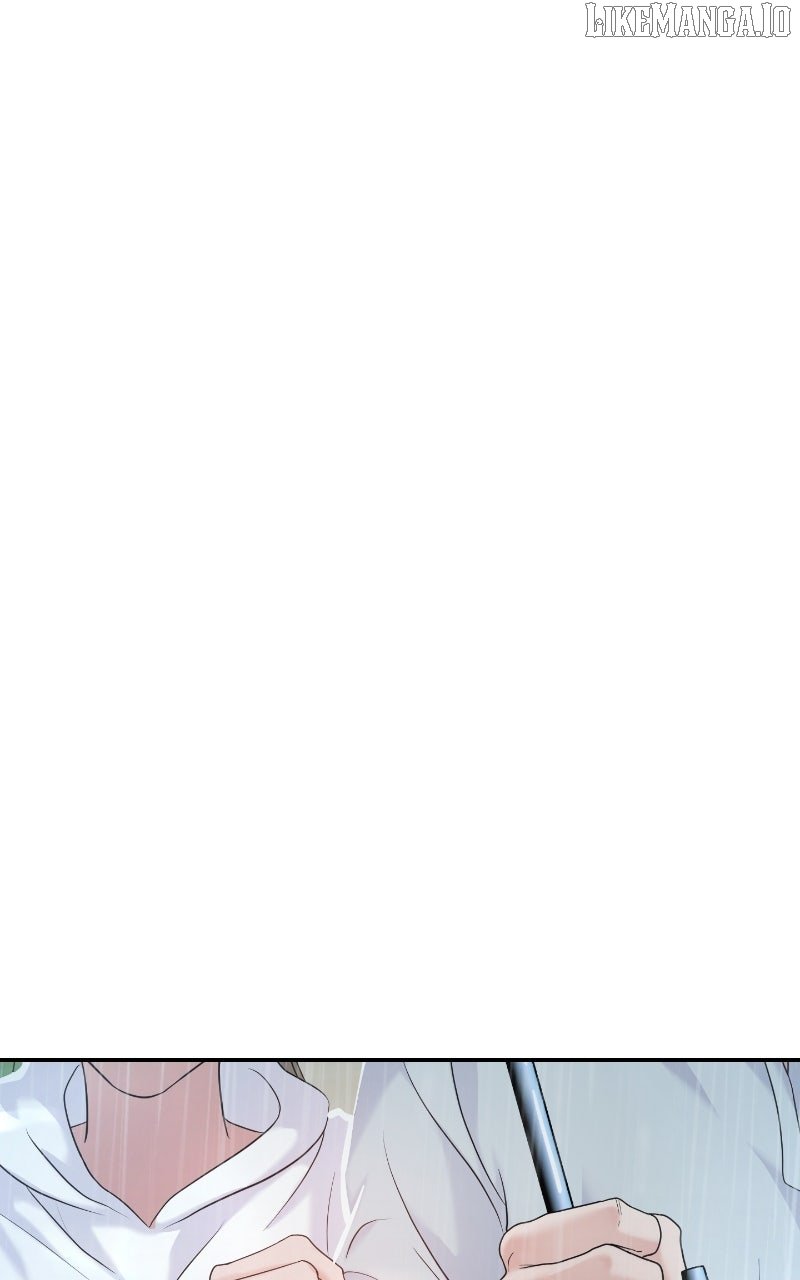 A Campus Romance, I Guess Chapter 87 - Page 42