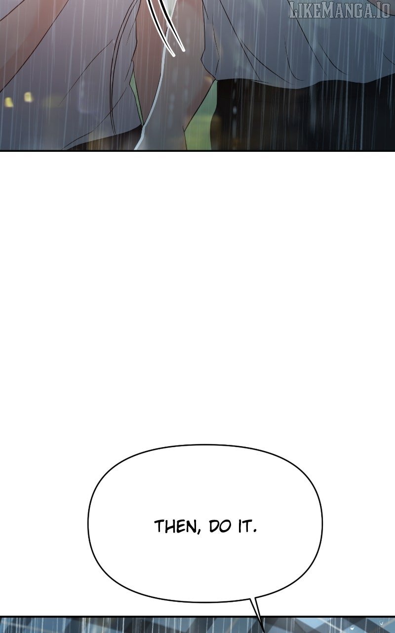 A Campus Romance, I Guess Chapter 87 - Page 48