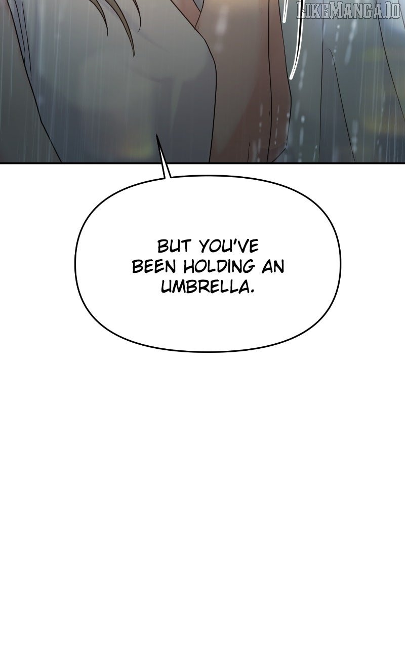 A Campus Romance, I Guess Chapter 87 - Page 50