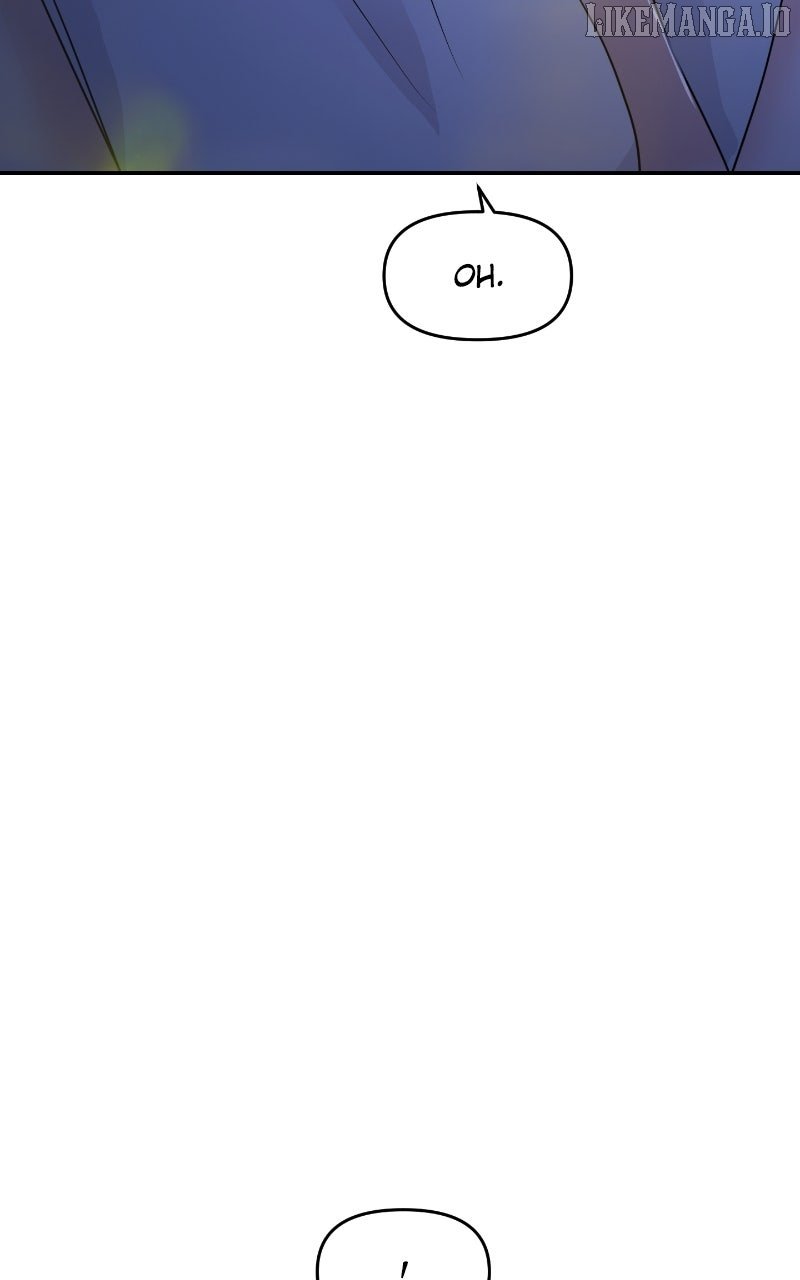 A Campus Romance, I Guess Chapter 87 - Page 65