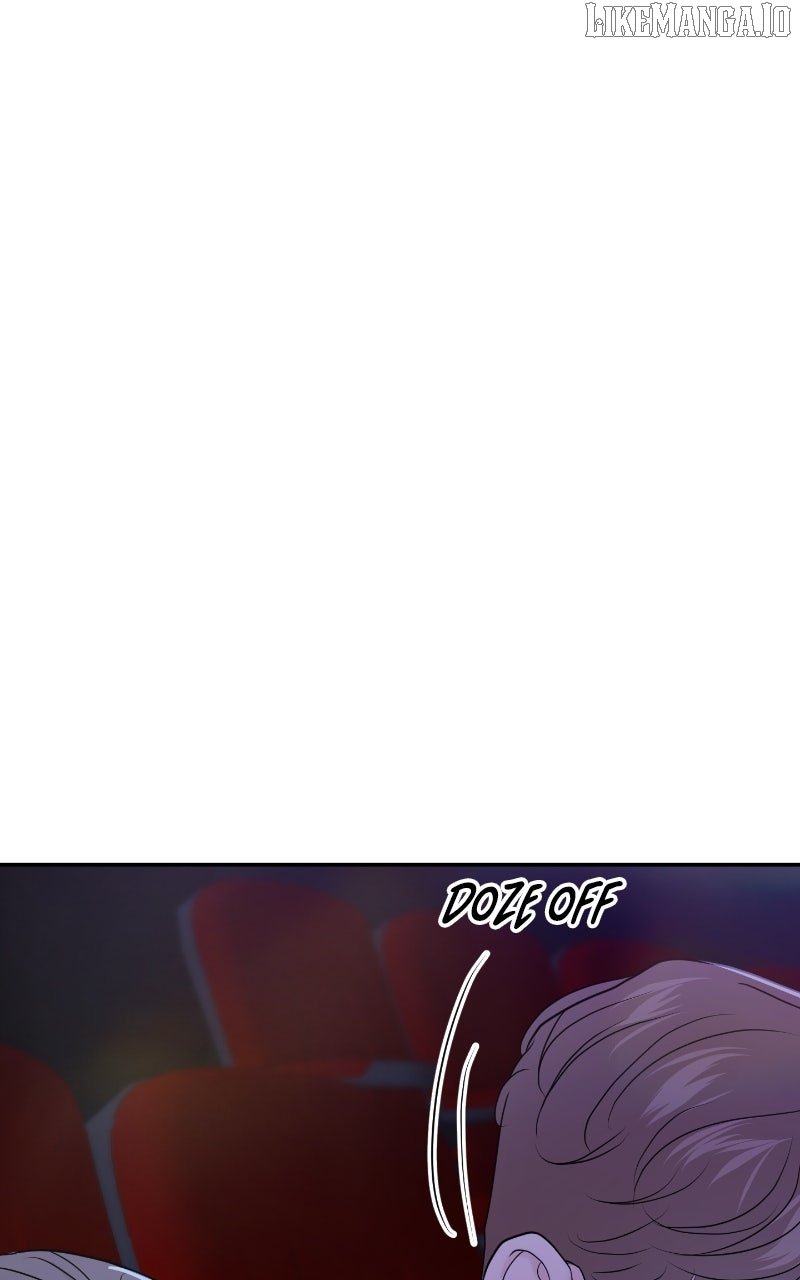 A Campus Romance, I Guess Chapter 87 - Page 72