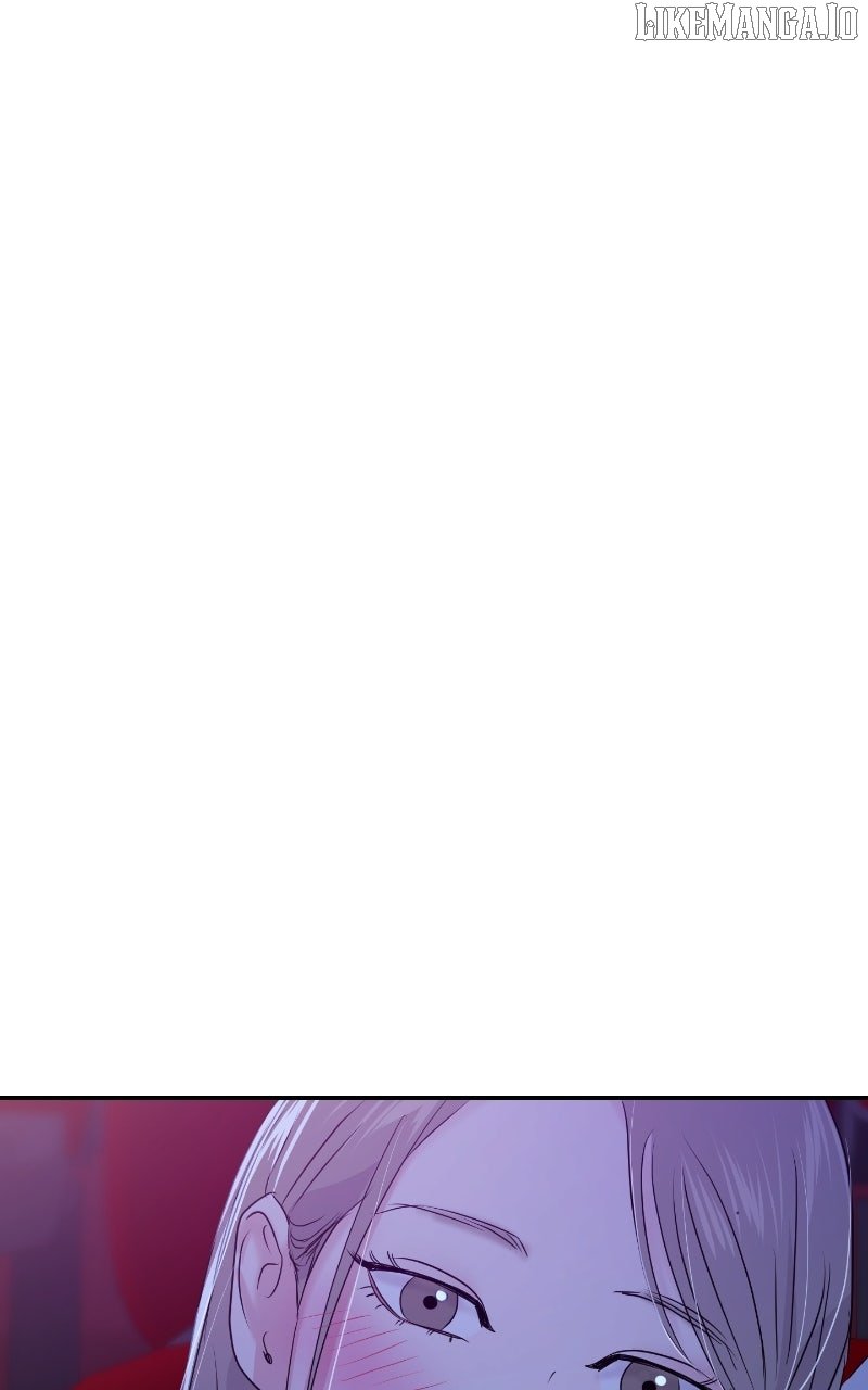 A Campus Romance, I Guess Chapter 87 - Page 83