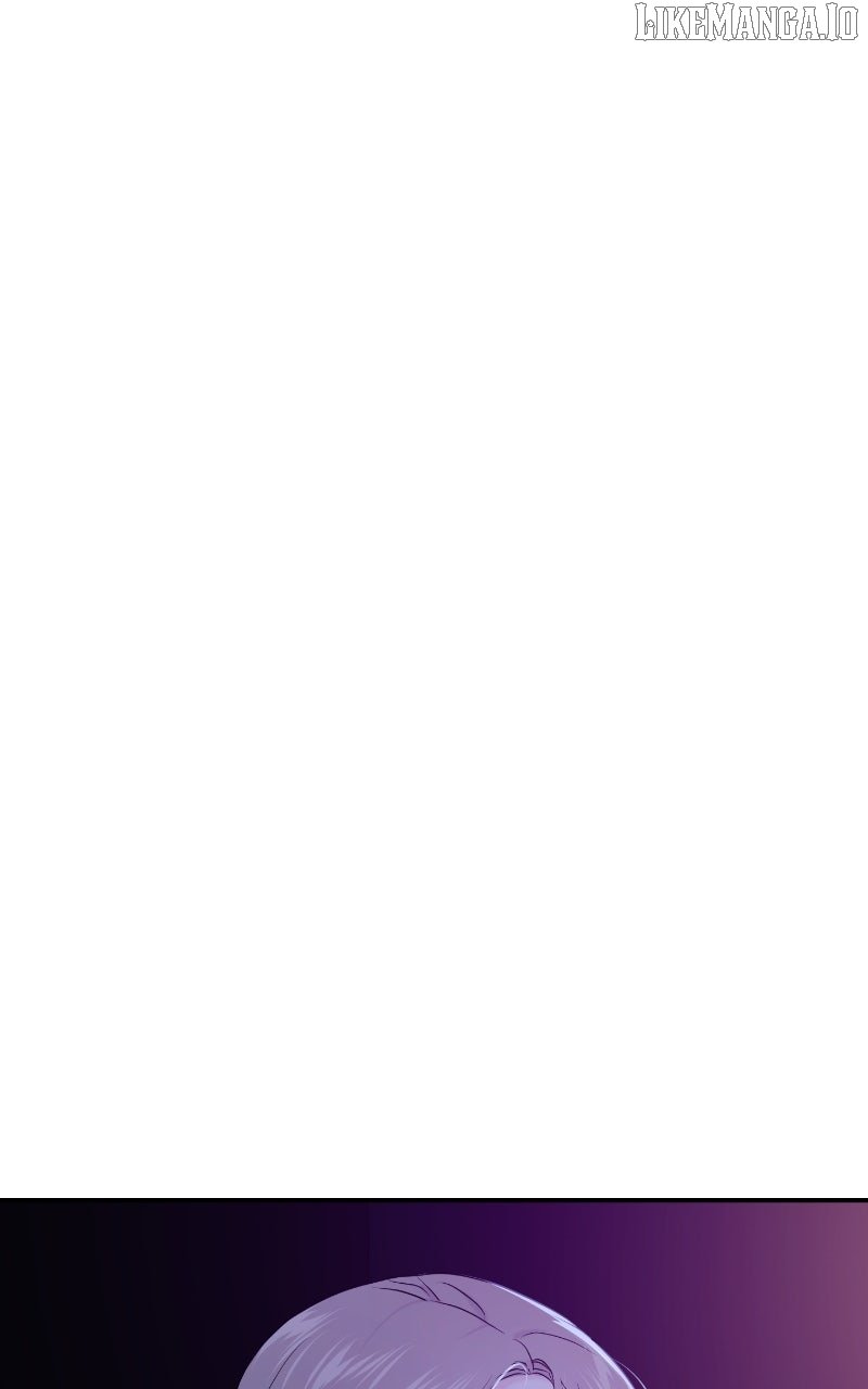 A Campus Romance, I Guess Chapter 88 - Page 1