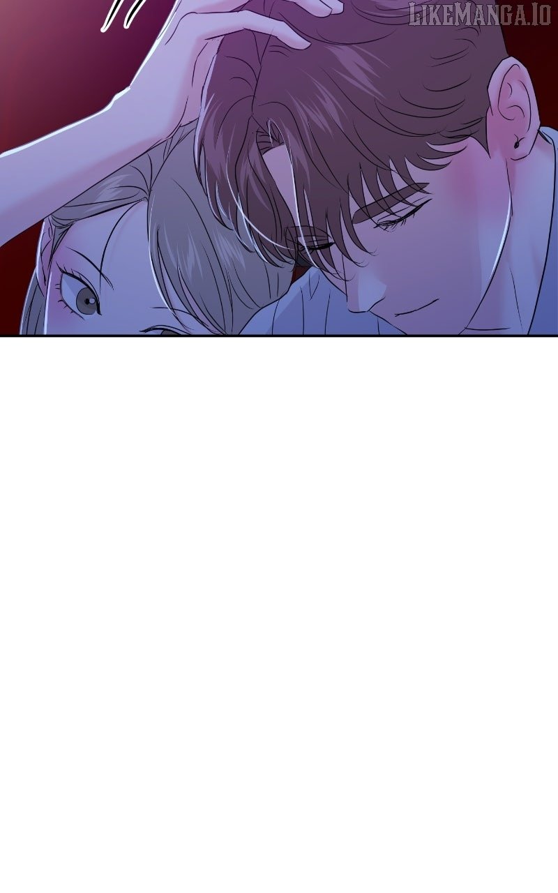 A Campus Romance, I Guess Chapter 88 - Page 11