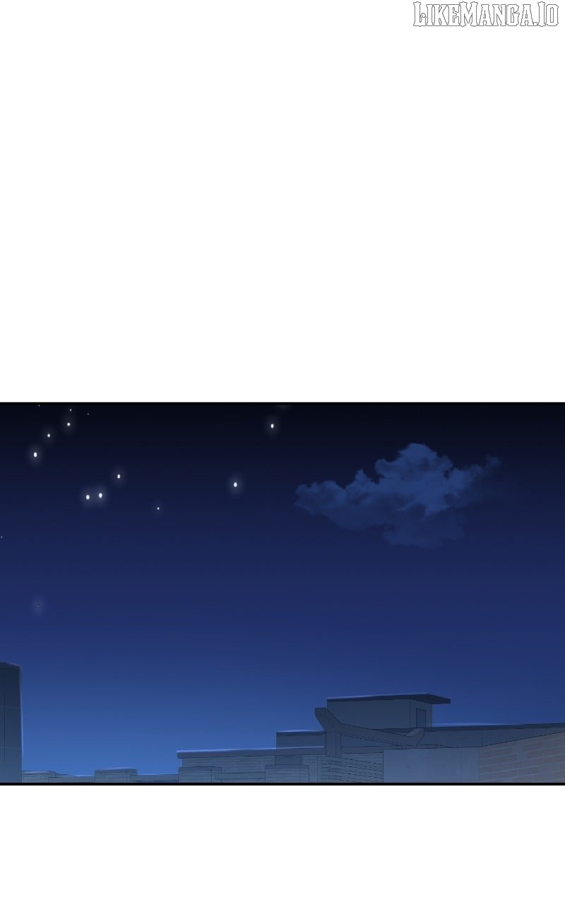 A Campus Romance, I Guess Chapter 88 - Page 112