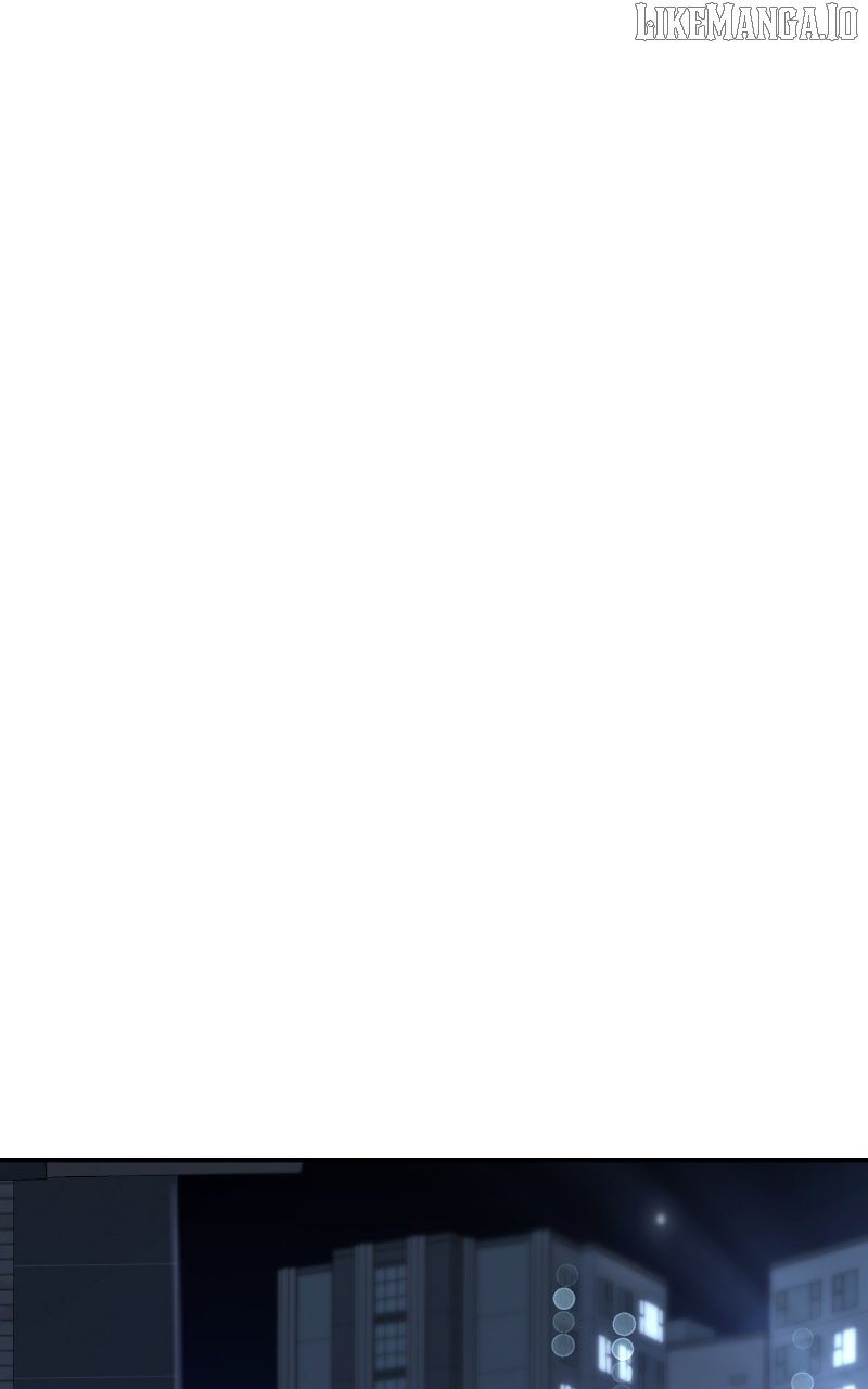 A Campus Romance, I Guess Chapter 88 - Page 113