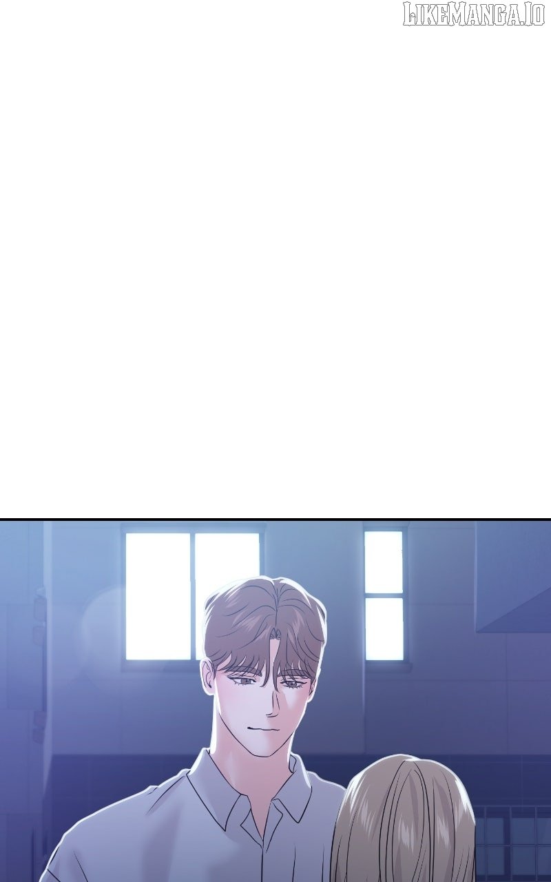 A Campus Romance, I Guess Chapter 88 - Page 120