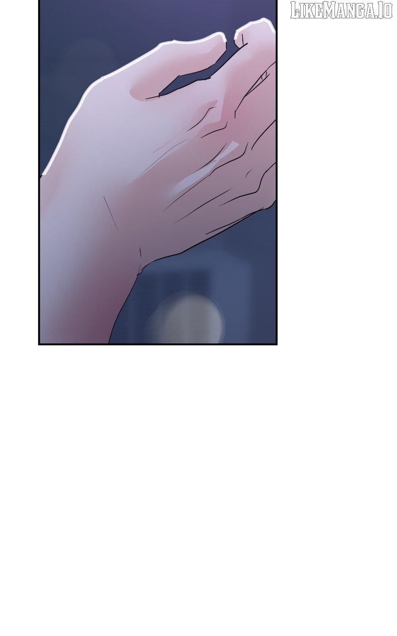 A Campus Romance, I Guess Chapter 88 - Page 125