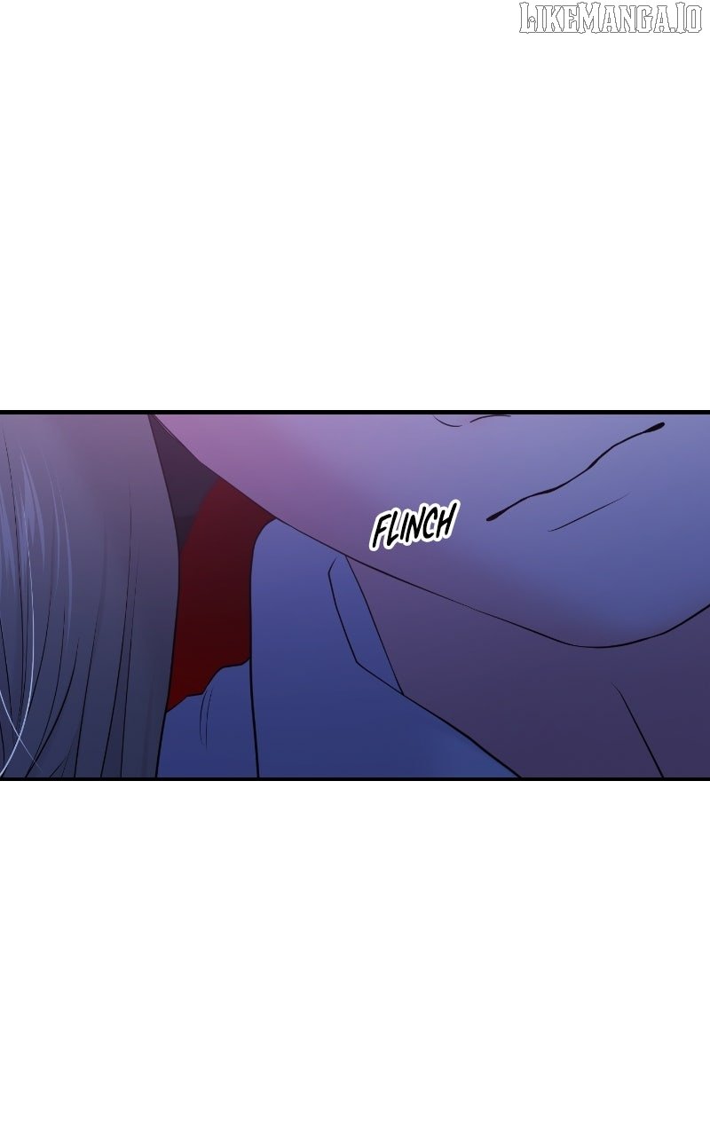 A Campus Romance, I Guess Chapter 88 - Page 16