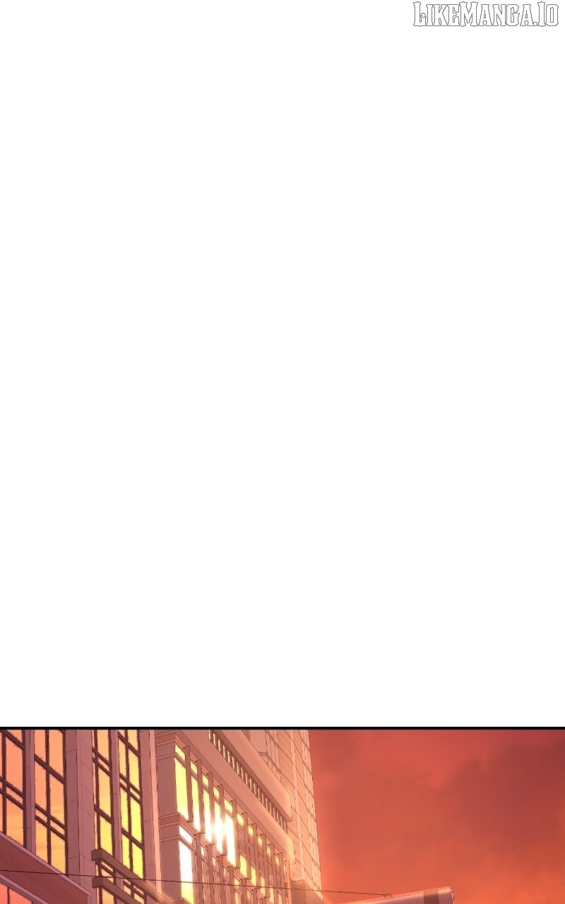 A Campus Romance, I Guess Chapter 88 - Page 24