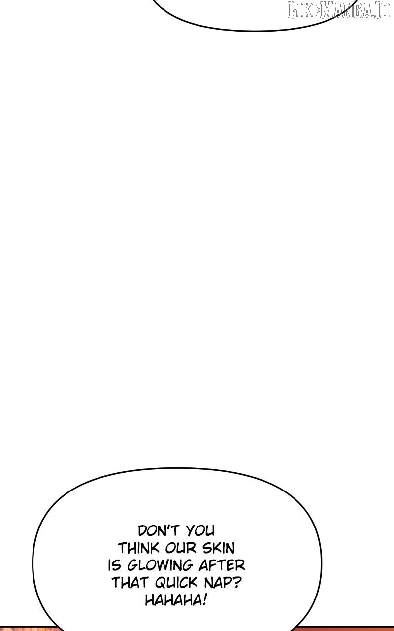 A Campus Romance, I Guess Chapter 88 - Page 29