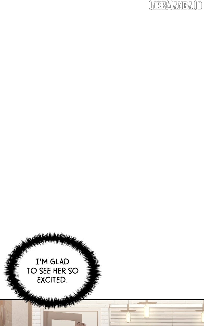 A Campus Romance, I Guess Chapter 88 - Page 49